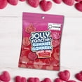 thumbnail image 4 of Jolly Rancher Awesome Reds Sour Gummies 200g, 10pk, 4 of 7