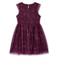 thumbnail image 2 of George Girls' Dress, 2 of 2