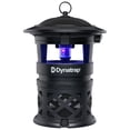 thumbnail image 1 of Dynatrap 1/2 Acre Outdoor Trap, 1 of 3
