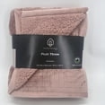 thumbnail image 4 of Plush Throw, 4 of 4