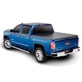 thumbnail image 1 of Undercover UX42009 Ultra Flex Tonneau Cover, 1 of 2