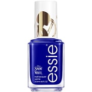 essie® x Disney's Snow White Nail Polish Collection