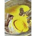 thumbnail image 1 of Magic Sand Non Wet Sand Colored Play Sand Amazing Hydrophobic Sand Fun Space Sand Never Gets Wet Sand Learn and Teach About Water Molecules for Kids Children Boy Girl Learning Tool, 1 of 2