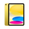 thumbnail image 1 of Restored Apple 10.9" iPad (10th generation) Wi-Fi + Cellular Like New, 1 of 7
