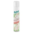 thumbnail image 1 of Batiste Dry Shampoo, Bare Fragrance, Value Pack, Refresh Hair & Absorb Oil Between Washes, Waterless Shampoo for Added Texture and Body, 350 ml, 1 of 6