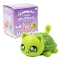 thumbnail image 2 of Aphmau MeeMeow Mystery Figures – Series 4 – Under the Sea, 2 of 4