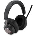 thumbnail image 1 of Kensington H3000 Bluetooth Over-Ear Headset, 1 of 16