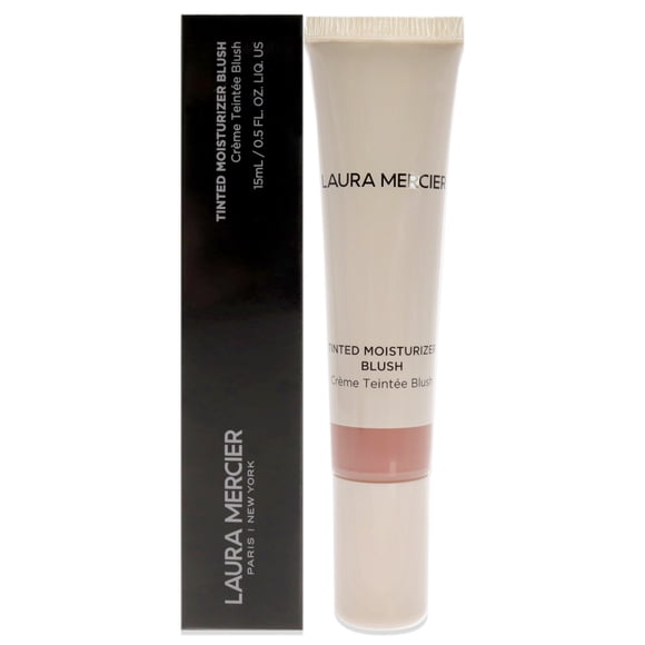 Fard à Joues Hydratant Teinté - Southbound par Laura Mercier pour Femmes - Fard à Joues 0,5 oz