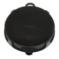 thumbnail image 4 of Bike Speaker, 5V 1A Cycling  Speaker Support Memory Card  For Outdoor Black With Bike Stand, 4 of 8