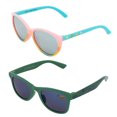 thumbnail image 4 of Jurassic & Gabby's Sunglasses 2 Pack, 4 of 5