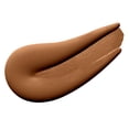thumbnail image 4 of Wet n Wild Tinted Primer 8, 4 of 5