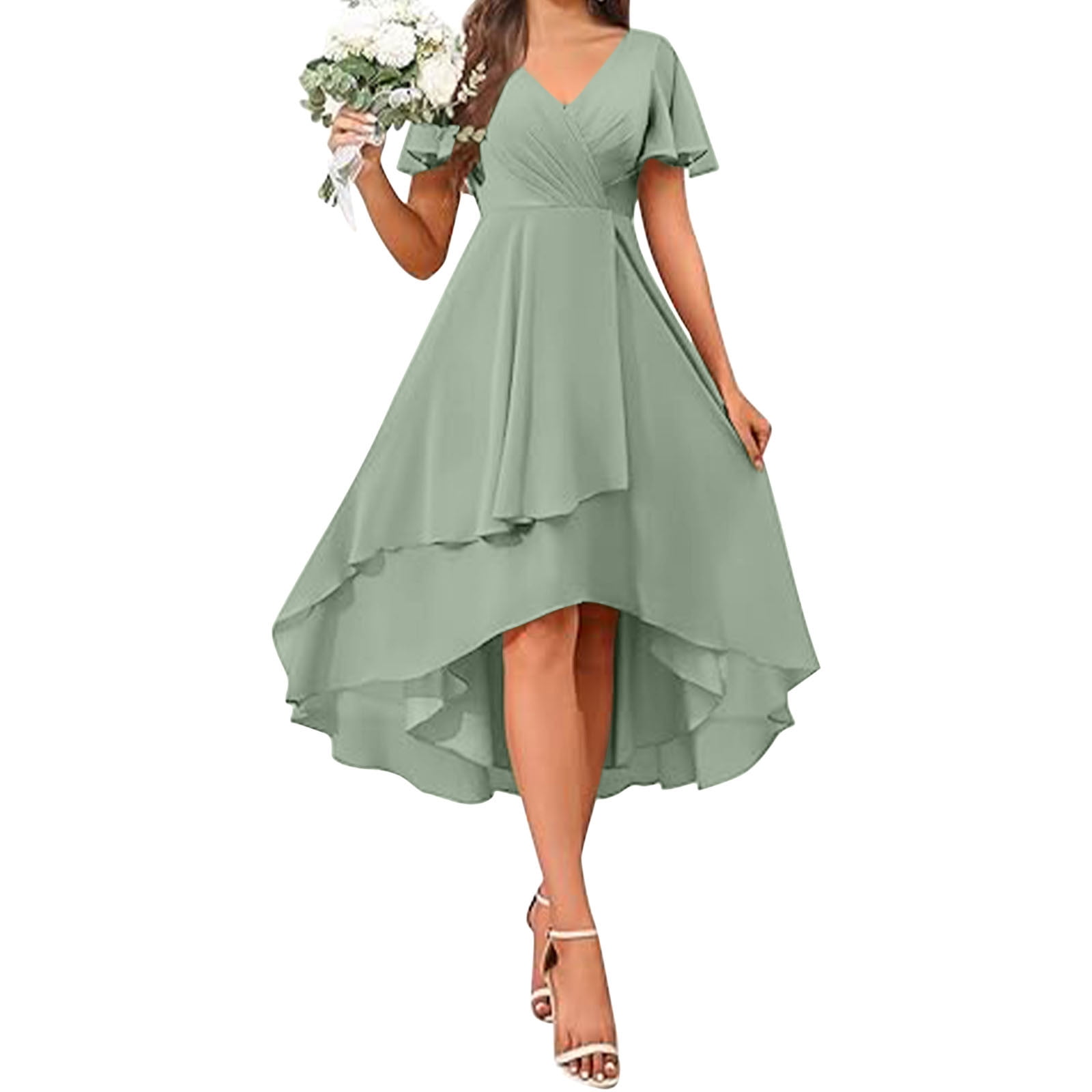 red cut out dress Paige UNLUCKY-EXTRA-BITS and dries fast Cup Size:C Cup Floral Dresses Free People