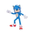 thumbnail image 2 of Sonic le Hérisson 3 – Figurine Sonic Ultimate parlante, 2 of 4