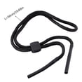 thumbnail image 3 of Binwennn Protective Blanket For Pet Furniture Furniture Protector Made of Cat Imitation Leather Protective Films for Cat Furniture Adjustable Length Non Sports Eyewear Rope Strap Silicone Head, 3 of 7