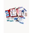 thumbnail image 2 of Home & Vehicle First Aid Kit, 2 of 4