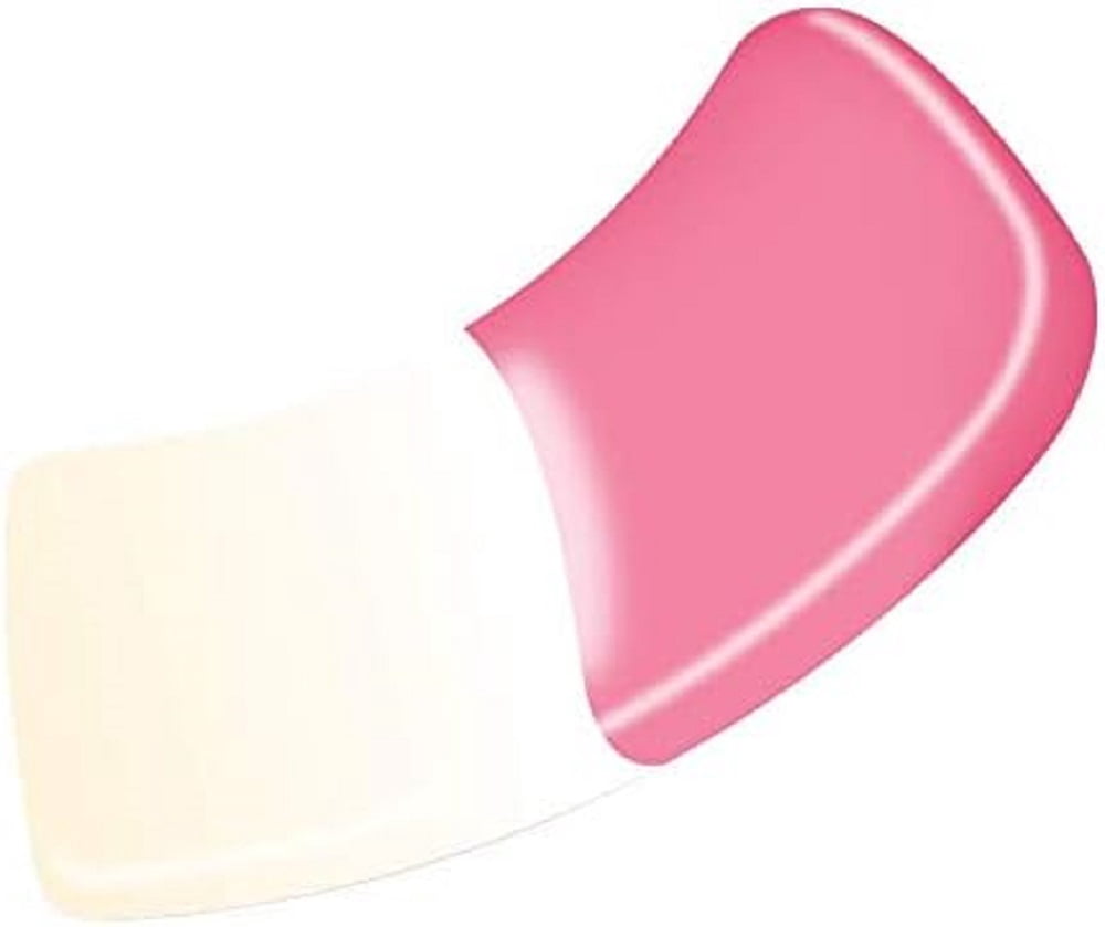 Squashies saveur original de Framboise