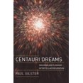 thumbnail image 2 of Rêves du Centauri: Imaginer et Planifier Exploration Interstellaire, 2 of 2