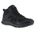 thumbnail image 3 of Reebok Women's Sublite Cushion Tactical RB805 Military & Tactical Boot, 3 of 7