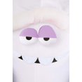 thumbnail image 4 of Déguisement Grande Taille pour Adulte Trolls, Gars des Nuages Oniriques, 4 of 6