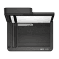 thumbnail image 4 of HP OfficeJet 4352 All‑in‑One Printer, 4 of 7
