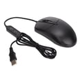 thumbnail image 3 of Souris Chauffante, Contrôle Intelligent de la Température et du Minutage, Souris Chauffante Filaire Largement Compatible pour Ordinateurs Portables, PCs et Bureaux, 3 of 8