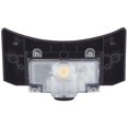 thumbnail image 1 of Ski-Doo OEM Oxygen LED Utility Light, 9290060090, 1 of 1