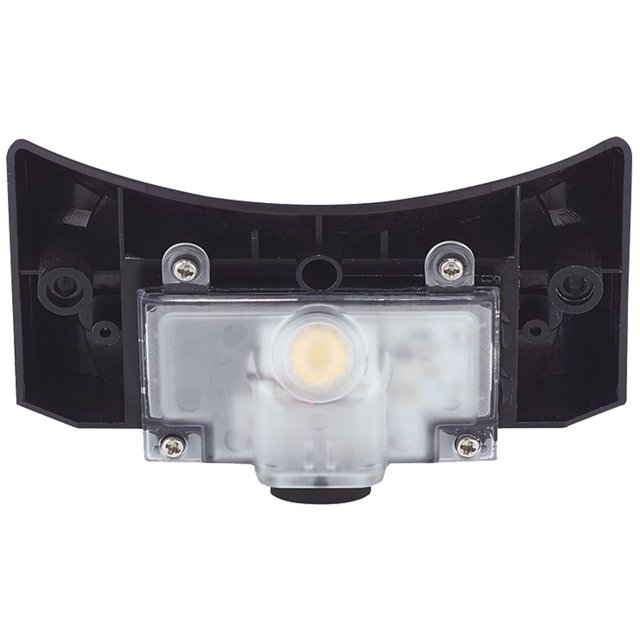 Ski-Doo OEM Oxygen LED Utility Light, 9290060090