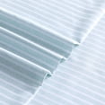 thumbnail image 4 of Mainstays Soft, Easy Care, Microfiber Sheet Set – Printed, 4 of 5