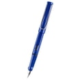 thumbnail image 1 of Stylo-plume Écriture Fluide Plume Extra Fine Design Classique Stylo de Poche Stylos de Calligraphie 2 ml, Rentrée Scolaire, Stylos Fluides pour l'Écriture, la Prise de Notes, Fournitures de Collège pour Livres Cartes Kit d'Artisanat de Dessin, 1 of 9