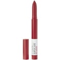 thumbnail image 3 of Super Stay®Ink Crayon Lipstick, 3 of 3