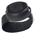 thumbnail image 1 of PRYME BLU PTT Super Mini Bouton Sans Fil avec Sangle pour Applications Zello et PoC, 1 of 4
