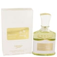 thumbnail image 3 of CREED AVENTUS/CREED Vaporisateur EDP 2.5 OZ (75 ml) (L)., 3 of 3
