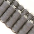 thumbnail image 4 of Over Locking Thread 20 Pcs Wholesale Quilting Sewing Supplies Polyester Spool, 4 of 4