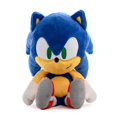 thumbnail image 1 of Plush - Kidrobot Phunny - Sonic the Hedgehog - Sonic, 1 of 3