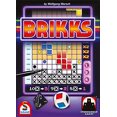 thumbnail image 3 of Stronghold Games SG6027 Brikks Jeu de Société, 3 of 3