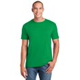 thumbnail image 1 of Gildan Men's Softstyle T-Shirt 64000, 1 of 1