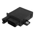 thumbnail image 2 of ACP75614330, Bougie de Préchauffage Unité de Contrôle Stable Structure Compacte Haute Résistance Sensible Professionnel ABS Métal pour Voiture, 2 of 8