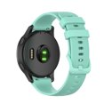 thumbnail image 3 of EGNMCR Smart Watch Bands 42mm Replacement Adjus-table Smartwatch Straps For Galaxy Watch4 Soft Strap Wristband watch band, 3 of 5