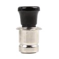 thumbnail image 3 of Allume-cigare Auto Universel Allume-Cigare de Voiture Prise d'Alimentation Remplacement DC 12V 24V, 3 of 6