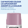 thumbnail image 3 of Rust-Oleum Painter's Touch 2X Ultra Cover Paint & Primer in Gloss Dreamy Lavender, 340g Spray Paint, 3 of 4