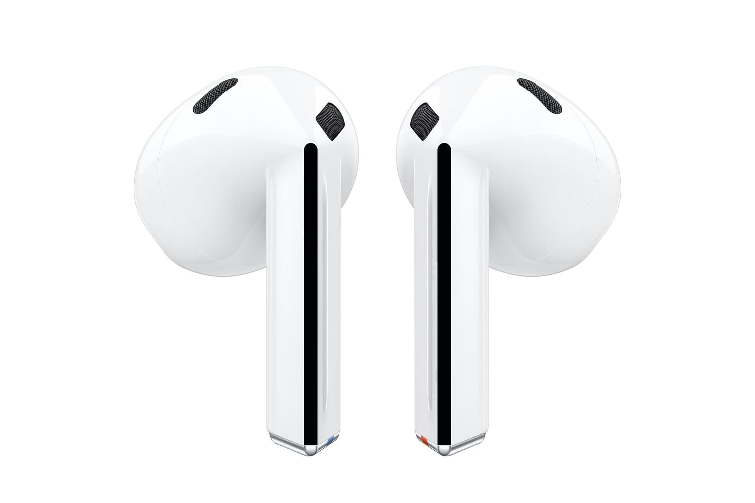 Samsung Galaxy Buds3