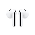 thumbnail image 1 of Samsung Galaxy Buds3, 1 of 7