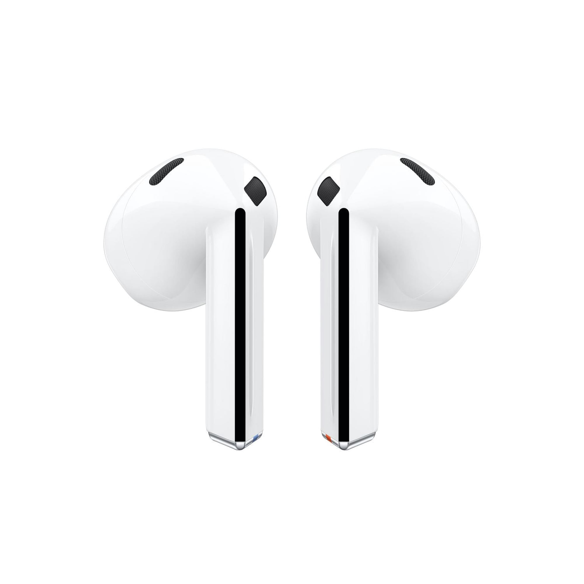 Samsung Galaxy Buds3 ホワイト Samsung Galaxy Buds3 - Walmart.ca