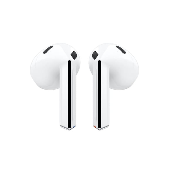 Samsung Galaxy Buds3