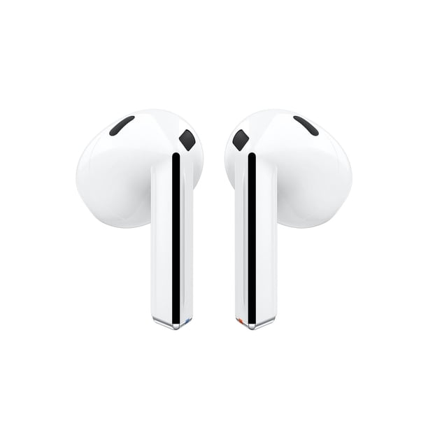 イヤホン CHERRYblossomSamsung Galaxy Buds3 Samsung Galaxy Buds3 - Walmart.ca