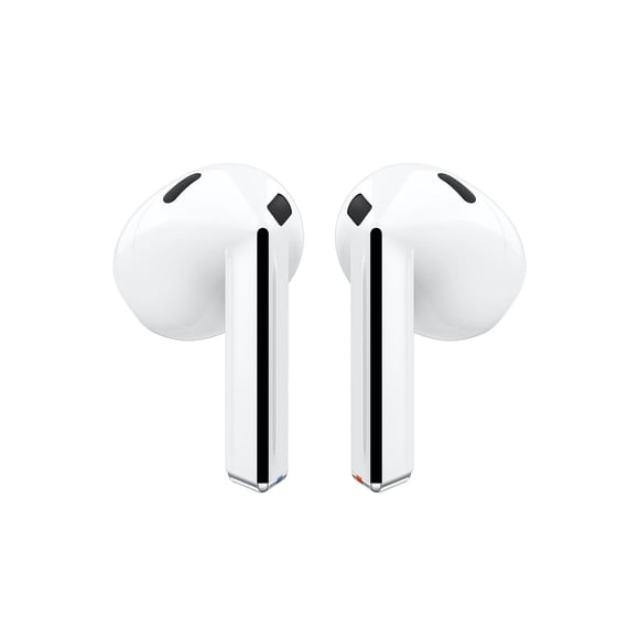 Samsung Galaxy Buds3