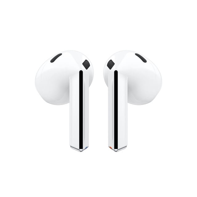 Samsung Galaxy Buds3