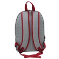 thumbnail image 2 of NHL Backpack, 2 of 3