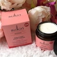thumbnail image 5 of Sukin Rosehip Night Cream, 5 of 5
