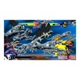 thumbnail image 2 of Ultimate Marvel Vs. Capcom 3 - PlayStation 3, 2 of 16